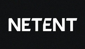 Netent