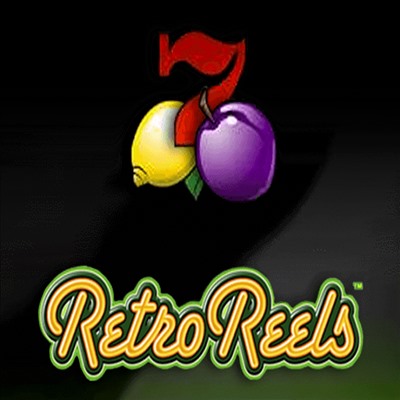 Retro Reels